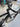 Cannondale SuperSix EVO 3 2023 - Shimano 105 Di2 2x12sp - DT Swiss R470