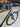 Specialized Roubaix Expert Carbon - Shimano Ultegra Di2 2x12sp - Roval C38 carbon