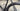 Scott Addict 10 Carbon - Shimano Ultegra - Carbon wheelset