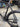 Scott Addict 10 Carbon - Shimano Ultegra - Carbon wheelset
