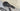 BMC Timemachine R01 Di2 Carbon - Shimano Ultegra Di2 - CRD501 Carbon