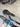 BMC Timemachine R01 Di2 Carbon - Shimano Ultegra Di2 - CRD501 Carbon