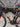 Ridley Fenix SL - Shimano Ultegra - Forza carbon wheelset