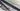 Specialized Tarmac SL6 - Shimano Ultegra Di2 2x12sp - Roval Carbon