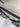 Specialized Tarmac SL6 - Shimano Ultegra Di2 2x12sp - Roval Carbon