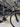 Giant Defy Advanced 1 2024 - Shimano 105 Di2 2x12sp - Giant P-R2