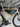 BMC Roadmachine 01 THREE - SRAM Force AXS 2x12sp - DT Swiss ERC 1400