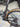 Scott Foil RC20 Carbon - SRAM Rival AXS 2x12sp - Syncros Capital 1.0 carbon