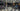 Scott Addict 10 - Shimano Ultegra - Aluminium