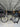 Scott Addict 10 - Shimano Ultegra - Aluminium