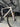BMC Teammachine SLR01 Di2 Carbon - Shimano Ultegra Di2 - BMC CRD321 carbon wheelset