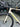 Orbea Terra M31eTEAM 1X - SRAM Rival AXS - Aluminium
