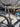 Scott Foil RC10 Carbon - Shimano Ultegra Di2 2x12sp - Syncros Capital 1.0 50 carbon