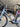 Scott Addict RC15 Carbon - Shimano Ultegra Di2 2x12sp - Syncros Capital 1.0 carbon