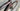 Specialized S-Works Aethos AXS - SRAM Force AXS 2x12sp - Roval Alpinist carbon