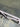 Specialized Aethos Comp AXS - SRAM Rival AXS 2x12sp - CRD-351 carbon wheelset