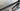 De Rosa Pininfarina 70 Carbon - Shimano Ultegra Di2 2x12sp - Ursus carbon wheelset