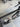 De Rosa Pininfarina 70 Carbon - Shimano Ultegra Di2 2x12sp - Ursus carbon wheelset