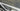 Giant TCR Advanced SL 0 2014 - Shimano Dura-Ace Di2 2x12sp - Giant P-SLR1 WheelSystem