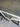 Giant TCR Advanced SL 0 2014 - Shimano Dura-Ace Di2 2x12sp - Giant P-SLR1 WheelSystem