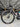 De Rosa Pininfarina 70 Carbon - Shimano Ultegra Di2 2x12sp - Ursus carbon wheelset
