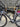 Sensa Giulia Evo Carbon - Shimano Ultegra Di2 2x12sp - Supra RFC58 carbon wheelset