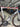 BMC Teammachine SLR01 FIVE 2022 - Shimano Ultegra Di2 - CRD-351 Carbon