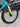 BMC Kaius 01 TWO 2023 - Sram Force eTap AXS 2x12sp - ZIPP 303 S