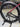 Thompson Falcon Carbon - Shimano 105 Di2 2x12sp - TRC FCR50 carbon wheelset