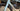 Specialized S-Works Tarmac SL7 - Shimano Dura-Ace Di2 - Roval Rapide CLX carbon