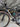 Trek Emonda SLR Carbon - SRAM Red eTap - Bontrager Aeolus Pro 37 carbon