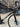 BMC Teammachine SLR - Shimano 105 - Mavic open pro