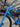 Giant TCR Advanced 1 2013 - Shimano Ultegra - Giant P-SL1 WheelSystem