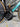 Bianchi Aquila RC Disc Carbon - Shimano Dura-Ace Di2 2x12sp - Vision Metron carbon wheelset