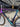 De Rosa Merak eTap Carbon - SRAM Red eTap - DT Swiss ERC 1100 carbon