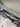 Specialized S-Works Tarmac SL7 2021 - Roval Rapide CLX