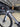 Bianchi Oltre PRO 2024 - Shimano Ultegra Di2 2x12sp - Velomann Carbon V50R