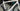 Specialized Aethos Expert 2025 - Sram Rival eTap AXS 2x12sp - Roval C38