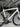 Specialized Aethos Expert 2025 - Sram Rival eTap AXS 2x12sp - Roval C38
