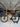Trek Emonda SL7 Carbon - SRAM Force AXS 2x12sp - Bontrager Aeolus Pro 37 carbon