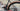 Giant Defy SL - Shimano Ultegra Di2 - Fulcrum Airbeat 550