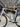 Merida Scultura Endurance - SRAM Rival AXS 2x12sp - Aluminium