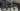 Trek Emonda SL7 - SRAM Force AXS 2x12sp - Bontrager Aeolus Pro carbon