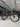 Trek Emonda SL7 - SRAM Force AXS 2x12sp - Bontrager Aeolus Pro carbon