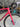 Giant TCR Carbon - Shimano 105 Di2 2x12sp - Carbon/alu wheelset