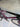 Trek Emonda SLR7 Carbon - Shimano Ultegra Di2 2x12sp - Bontranger Aeolus pro carbon wheelset