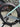 Canyon Aeroad CF SLX - SRAM Rival AXS 2x12sp - DT Swiss ARC1600