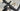 BMC RoadMachine 01 Carbon - Shimano Ultegra Di2 2x12sp - Zipp 303 Carbon