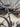 Cube Attain GTC SLX Carbon - Shimano 105 Di2 2x12sp - Aluminium