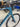 Giant Defy Carbon - Shimano 105 - Aluminium